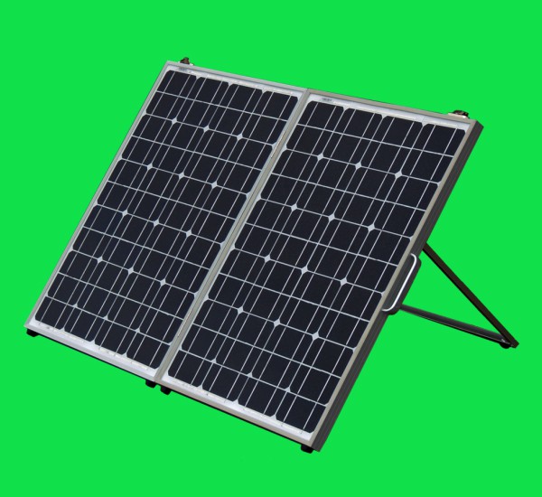 Vstar Green Energy Solutions Solar Company Website design and development by Kreativ Ideas